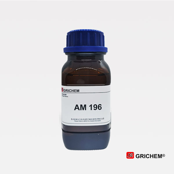 AM-196.jpg